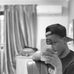 Walter GoodLife - Facebook