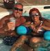 Walter Goodlin - Facebook