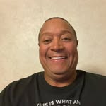Walter Goodloe - @goodloe.walter - Instagram