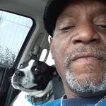 Walter Goodloe - @goodloewalter - Instagram