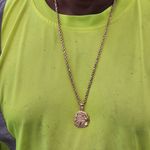 Walter Goodloe Jr. - @goodloejr.walter - Instagram