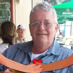 Walter Goodrich - Facebook