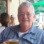 Walter Goodrich - Facebook