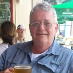Walter Goodrich - Facebook