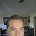Walter Goodrich - Facebook