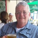 Walter Goodrich - Facebook