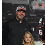 Walter Goodrich - @w.d.goody - Instagram