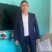 Walter Cutrim - Facebook
