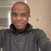 Walter Goodrum - Facebook