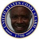 Walter Goodrum - @waltergoodrum - Instagram