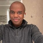 Walter Goodrum - @walterg90 - Instagram