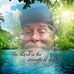 Walter Gundrum - Facebook