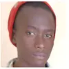 Walter ug - @walter.ug7 - TikTok