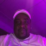 @walter.goss.79 - Instagram