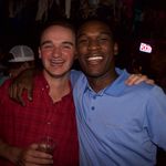 Walter Goss - @wgoss_7 - Instagram
