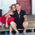 Walter Gossett - @waltergossett - Instagram
