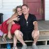 Walter Gossett - @walter.gossett - TikTok