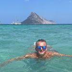 Walter Gossi - @waltergossi - Instagram