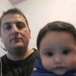 Walter Gosso - @gossowalter - Instagram