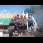 Walter Gosso - @walter.gosso.7 - Instagram