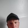Walter Gosso - @walter.gosso - TikTok