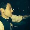 waltergossin - @waltergossin - TikTok