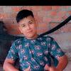 josue govea2121 - @waltergovea35 - TikTok