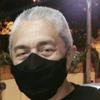 user3530118241958 - @walter.govea - TikTok
