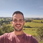 Walter Gouveia - @waltergoveia - Instagram