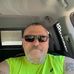 Walter Gove - Facebook