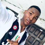 Walter Gove - @walter_gove - Instagram
