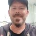 Walter Gove IV - Facebook