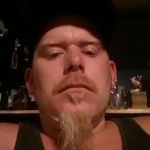 Walter Gove IV - @goveiv - Instagram