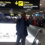 Walter Govea - @waltergovea - Instagram