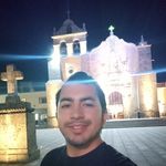 Walter Govea - @walter.govea.5 - Instagram