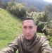 Walter Govea - Facebook