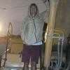 Walter Govea - @walter.govea5 - TikTok