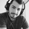 Walter Govea - @waltergovea - TikTok