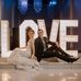 Walter Govea - Facebook