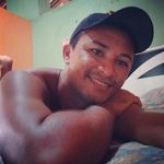 Walter Goveia - @waltergoveiah - Instagram