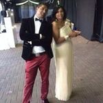 Walter Govender - @govenderwalter - Instagram