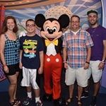 Walter Gover - @waltergover - Instagram