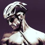 Walter Governatori - @walter.governatori - Instagram
