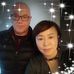 Walter Govers - Facebook