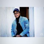 Walter Paulino Gove - @govewalter__ - Instagram