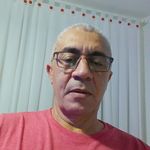 Walter vieira govea - @waltervieiragovea - Instagram