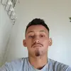 Walter G - @waltergrande80 - TikTok