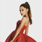 @walter_grande._ - Instagram