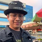 WALTER GRANDE - @walt._.76 - Instagram