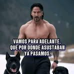 Walter Grande - Facebook